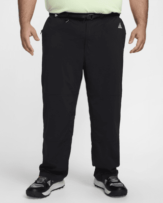 Nike ACG Men's UV Hiking Trousers. Nike ZA
